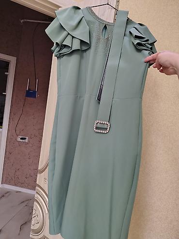 Kokteyl donu, Midi
