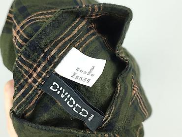 house jamnik: H&M Divided, Koszula damska, rozmiar XL — 4