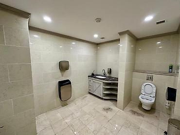 premium development: 🏢 Офис 247 м² в БЦ | Золотой квадрат Бишкека. Предлагается в — 7