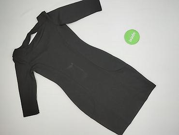 bluzki coco chanel: Top Secret, Sukienka damska, rozmiar S — 2