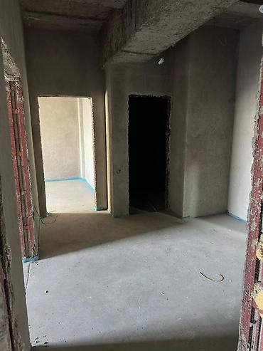 Продажа квартир: 2 комнаты, 81 м² — 7