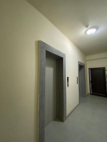 güneşli: Satılır: müasir tərzdə mənzil - Planlama: geniş zal ilə ayrıca otaq — 2