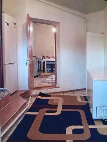 Продажа коттеджей и домов: Продаю дом 14комнат с бизнесом,сам дом 120 кв.м-5 комнат и 9 квартир — 3