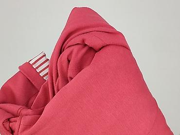 only marynarka: Bershka, Marynarka damska, rozmiar M — 6