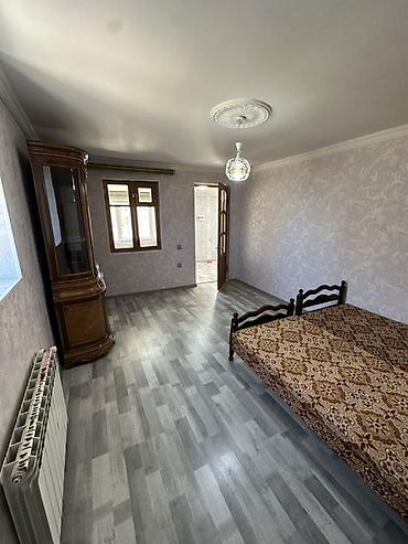Mənzil kirayələyirəm: 3 otaqlı, 95 kv. m — 7