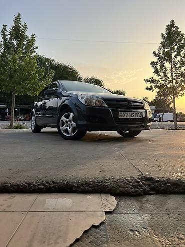 Opel: Maşın bezkrasqa bezdetal — 9