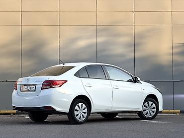 шит прибор срв: Toyota Yaris: 2020 г., Автомат, Бензин, Седан — 2