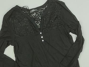 jackpot blouse: Yessica, Bluzka damska, rozmiar S — 1