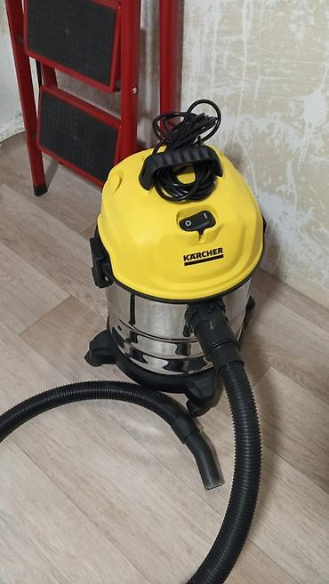 Плиты для печей: Электрическая плитка для розжига углей Karcher - Мощность: 500 Вт - — 2