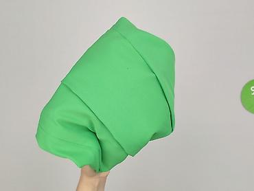 grinch: Iné, Sukienka damska, rozmiar M — 6