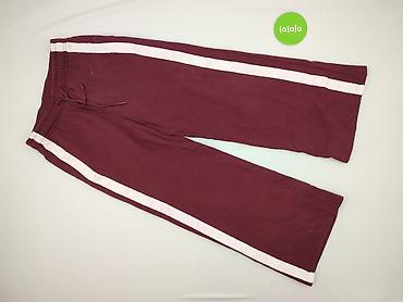 bluza nike: Spodnie dresowe damskie, rozmiar S — 2