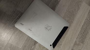 samsung tab a9: Planşet noutilus 9.7 — 2