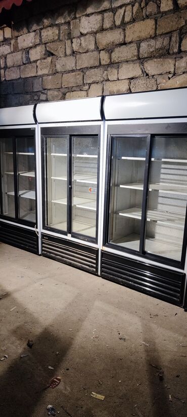 Digər restoran, kafe avadanlığı: Restoran avadanliqlari. Nerojeva stol. hər ölçüdə paslanmaz nerjoveka — 22