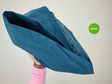 resalsa denim: DAY Birger et Mikkelsen, Jeansy damskie, rozmiar S — 6