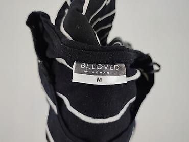 michael h: Beloved, T-shirt damski, rozmiar M — 4