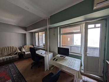 24: 1 комната, 51 м², Цум Индивидуалка, 11 этаж, Старый ремонт — 1