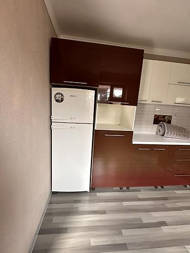 Бакча эмереги: СДАЁТСЯ ТЁПЛЫЙ И УЮТНЫЙ ДОМ 📍 Ж/м Тынчтык, ул. Ийгилик, 21 ✨ — 8
