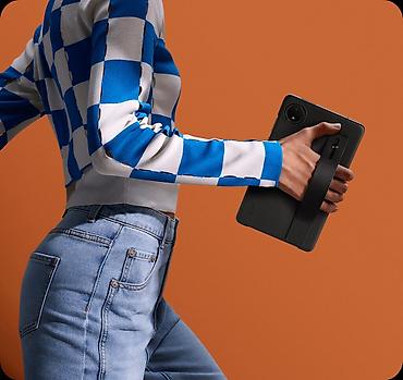 nintendo ds ll: Планшет, Redmi, память 128 ГБ, 8" - 9", 4G (LTE), Новый, Классический — 10