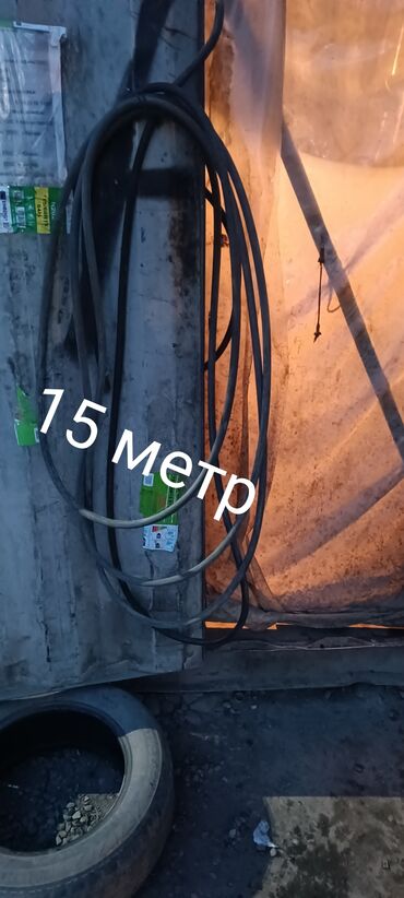 Шиномонтажное оборудование: Срочна продаётся шиномонтажый оборудование комплект полный всё — 12