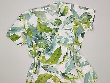 esmara code: House, T-shirt damski, rozmiar L — 1