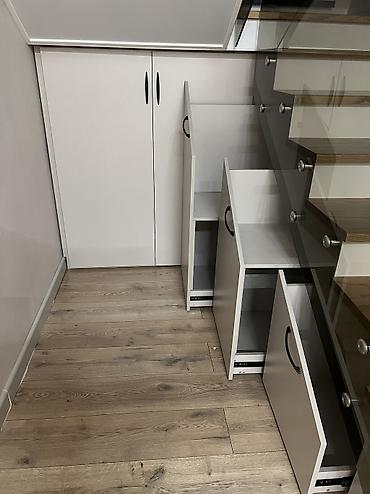 Мебель на заказ: Мебель на заказ, Стулья, Кухонный гарнитур, Стол — 18