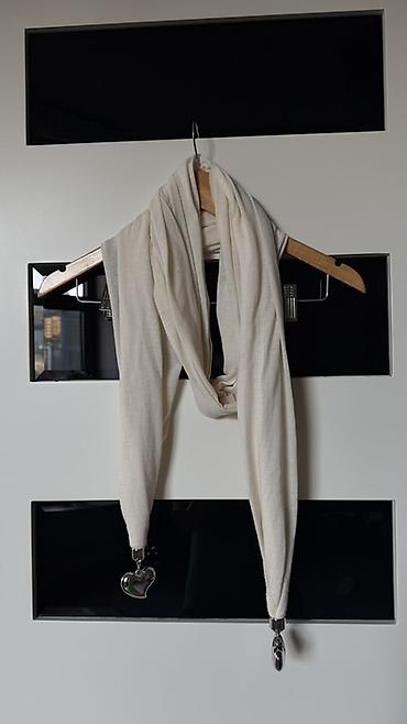 ted baker: Одежда брендовая.(mango,ted baker,zara,massimo dutti i td) в отличном — 3