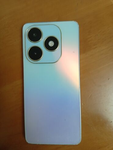 техно спарк 20 про: Tecno Spark 20, Колдонулган, 256 ГБ