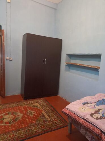 Uzunmüddətli kirayə evlər: 40 kv. m, 2 otaqlı -da lalafo.az — 5 Uzunmüddətli kirayə evlər: 40 kv. m, 2 otaqlı — 5