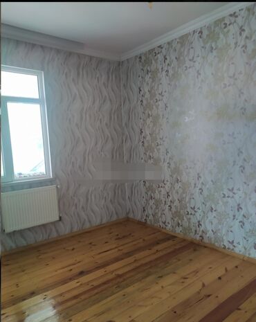 Uzunmüddətli kirayə evlər: 100 kv. m, 4 otaqlı -da lalafo.az — 5 Uzunmüddətli kirayə evlər: 100 kv. m, 4 otaqlı — 5