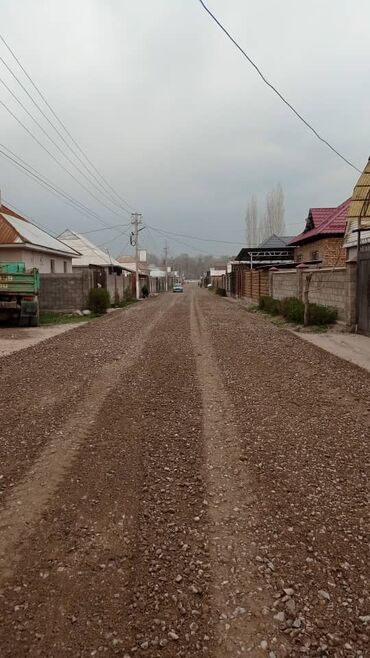 отсев: Оптималка грязный отсеф шебен оптималка грязный отсеф шебен оптималка