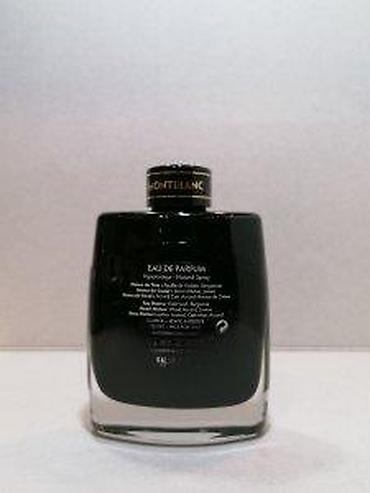 Parfemi: MONT BLANC LEGEND EDP100ML TSTR | Mont Blanc Legend edp100ml tstr — 10
