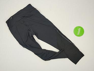 pole dance: Marks & Spencer, Legginsy Sportowe damskie, rozmiar S — 3