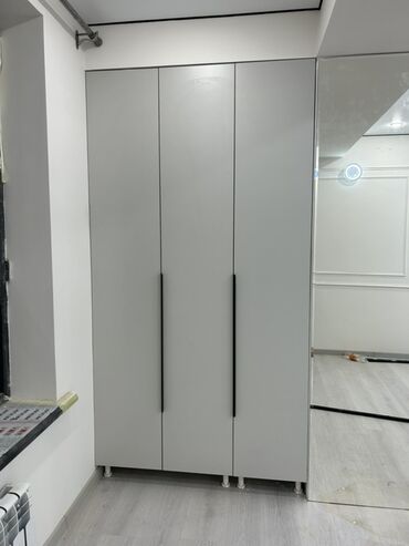 Мебель на заказ: Мебель на заказ, Спальня, Шкаф — 11