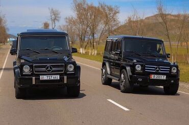 Частная аренда авто: -VIP - машины на заказ !!! -Свадьба, делегация, встреча гостей и много — 13