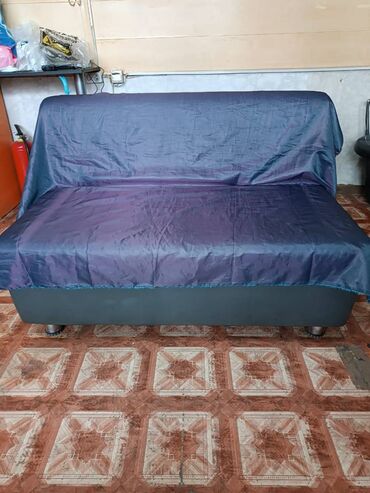 подержанный диван для салона красоты: Диван для салона диван для дома
2000 сом