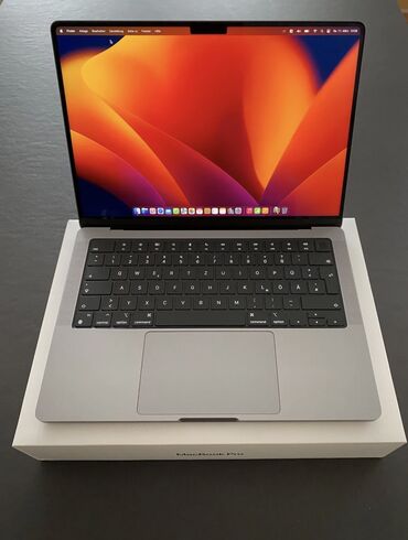 Elektronika: 32 GB OZU