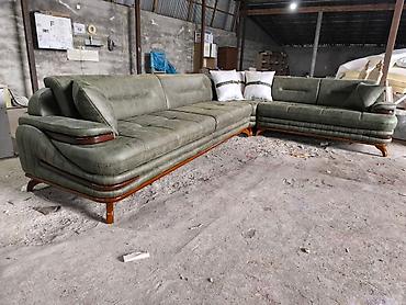 Sifarişlə divanlar: Künc divan, Qonaq otağı üçün, Parça, Bazalı, Açılan, Kitab -da lalafo.az — 4 Sifarişlə divanlar: Künc divan, Qonaq otağı üçün, Parça, Bazalı, Açılan, Kitab — 4