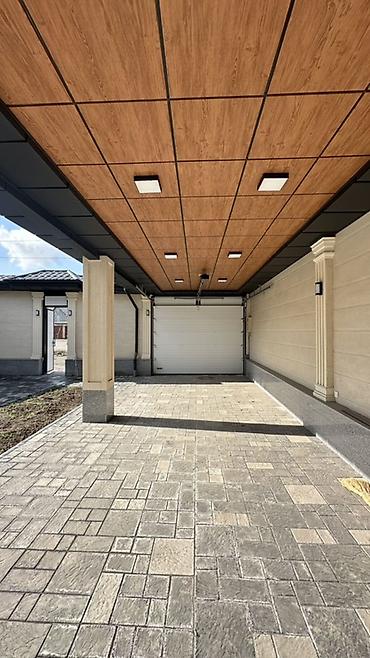 Продажа коттеджей и домов: 🏡 Новый особняк 320 м² в престижном районе — для тех, кто ценит — 2