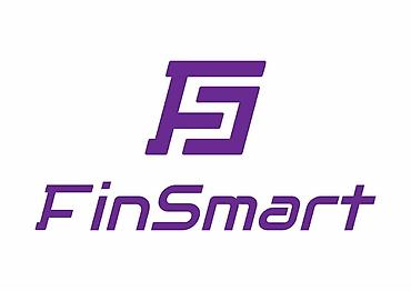 katv1 smart: Mühasibat uçotu | Kadr uçotunun aparılması, Mühasibat uçotunun aparılması, Vergi uçotu üzrə məsləhət xidmətləri — 1