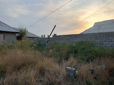 Продажа домов: Дом, 110 м², 5 комнат, Собственник, ПСО (под самоотделку) — 13