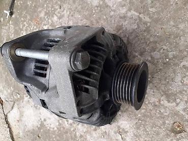 polovne: ALTERNATOR ZA VOLVO S40, V40 OD 1996. DO 2004. GOD. | alternator za — 3