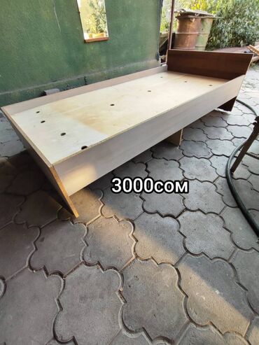 Кухонные плиты и варочные поверхности: Газовая, Механическое, Напольная, Б/у, Полная оплата — 25