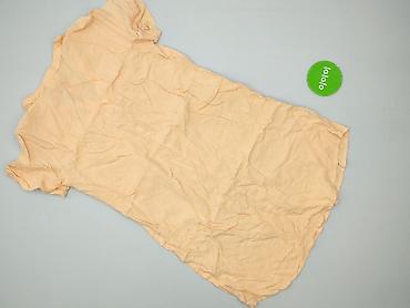 pajac h: Janina, Sukienka damska, rozmiar S — 3