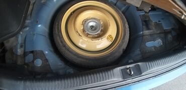 Mazda: Mazda PREMACY: 2004 г., 1.8 л, Механика, Бензин, Минивэн — 12