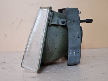 Передние фары: Передняя правая фара Opel 1983 г., Б/у, Оригинал — 6