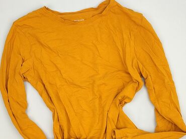 primark klapki z futerkiem: Primark, Bluzka damska, rozmiar S