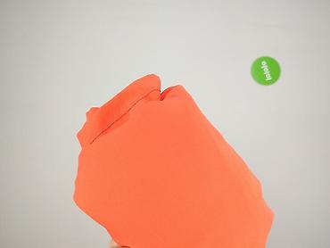 stroje na 18: Top Secret, Sukienka damska, rozmiar M — 5