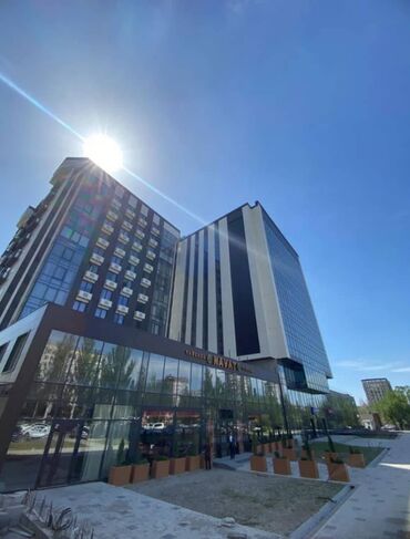 Продажа квартир: 2 комнаты, 86 м², Элитка, 9 этаж