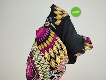 outficik second hand: Used, Sukienka damska, rozmiar S — 4