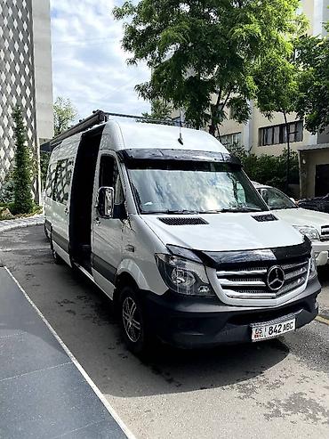 Аренда кортежа: -Авто люксового класса в аренда с водителем!!!👮‍♂️ -Кортеж!!! Город — 3